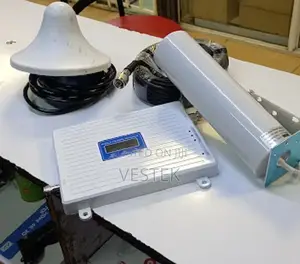 GSM 2G 3G 4G Signal Booster ,Cellular Booster