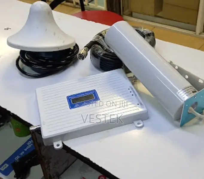 GSM 2G 3G 4G Signal Booster ,Cellular Booster