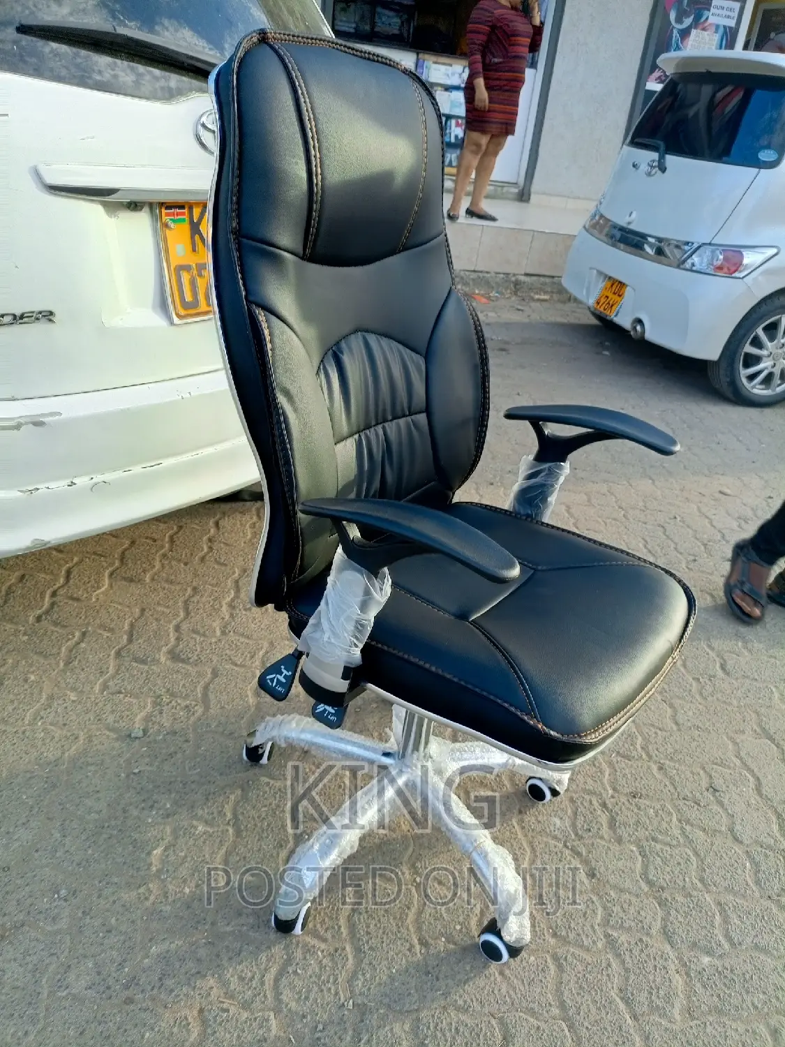 Office Chair Leather Chair Office Chair Office Chair