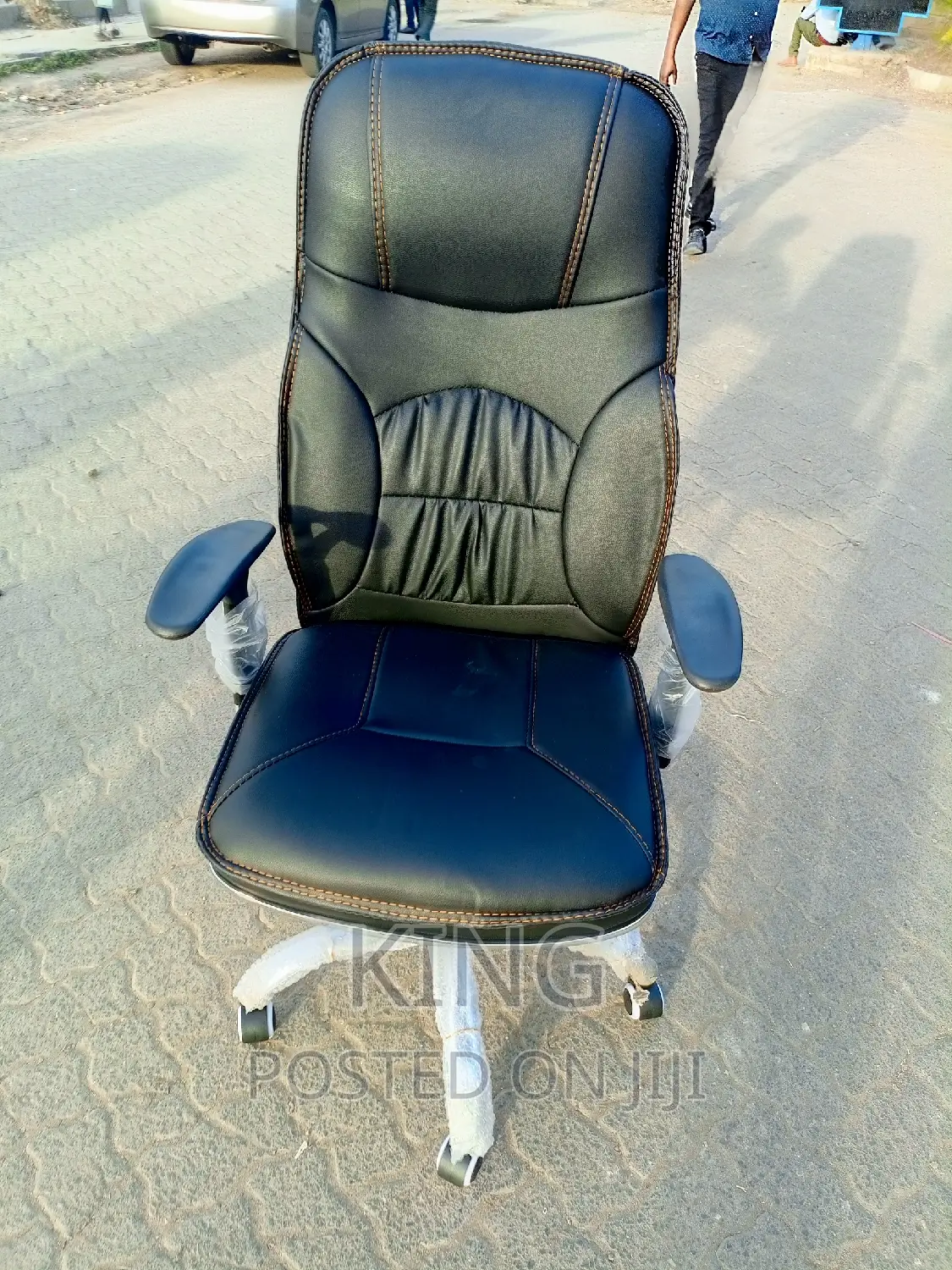 Office Chair Leather Chair Office Chair Office Chair