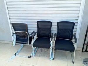 Office Chair Office Chair Office Chair B