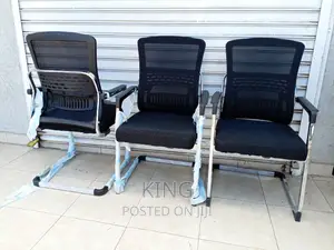 Office Chair Office Chair Office Chair B