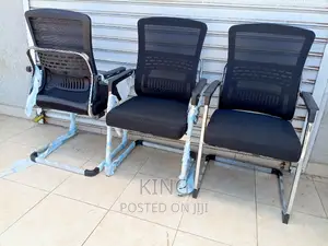 Office Chair Office Chair Office Chair Office Chair