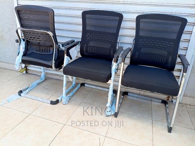 Office Chair Office Chair Office Chair Office Chair