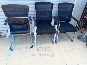 Office Chair Office Chair Office Chair Office Chair