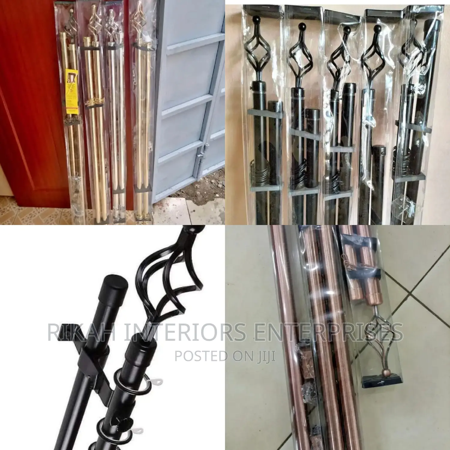 Curtain Rods Curtain Rods Curtain Rods Curtain Rods