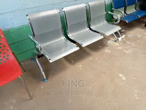Office Chair Office Chair Office Chair Office Chair