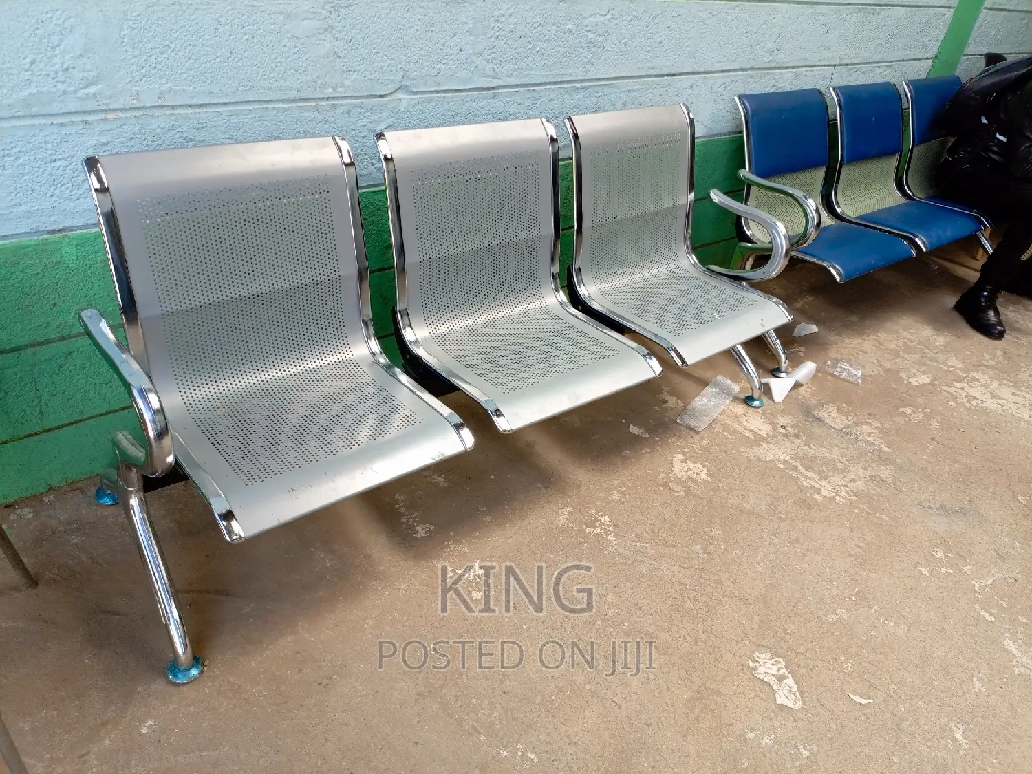 Office Chair Office Chair Office Chair Office Chair