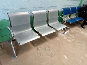 Office Chair Office Chair Office Chair Office Chair