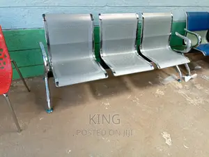 Office Chair Office Chair Office Chair Office Chair Office
