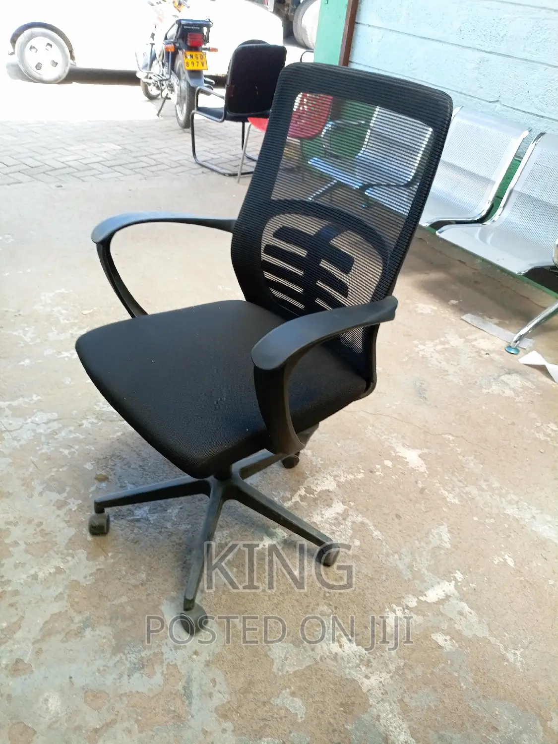 Office Chair Office Chair Office Chair Office Chair