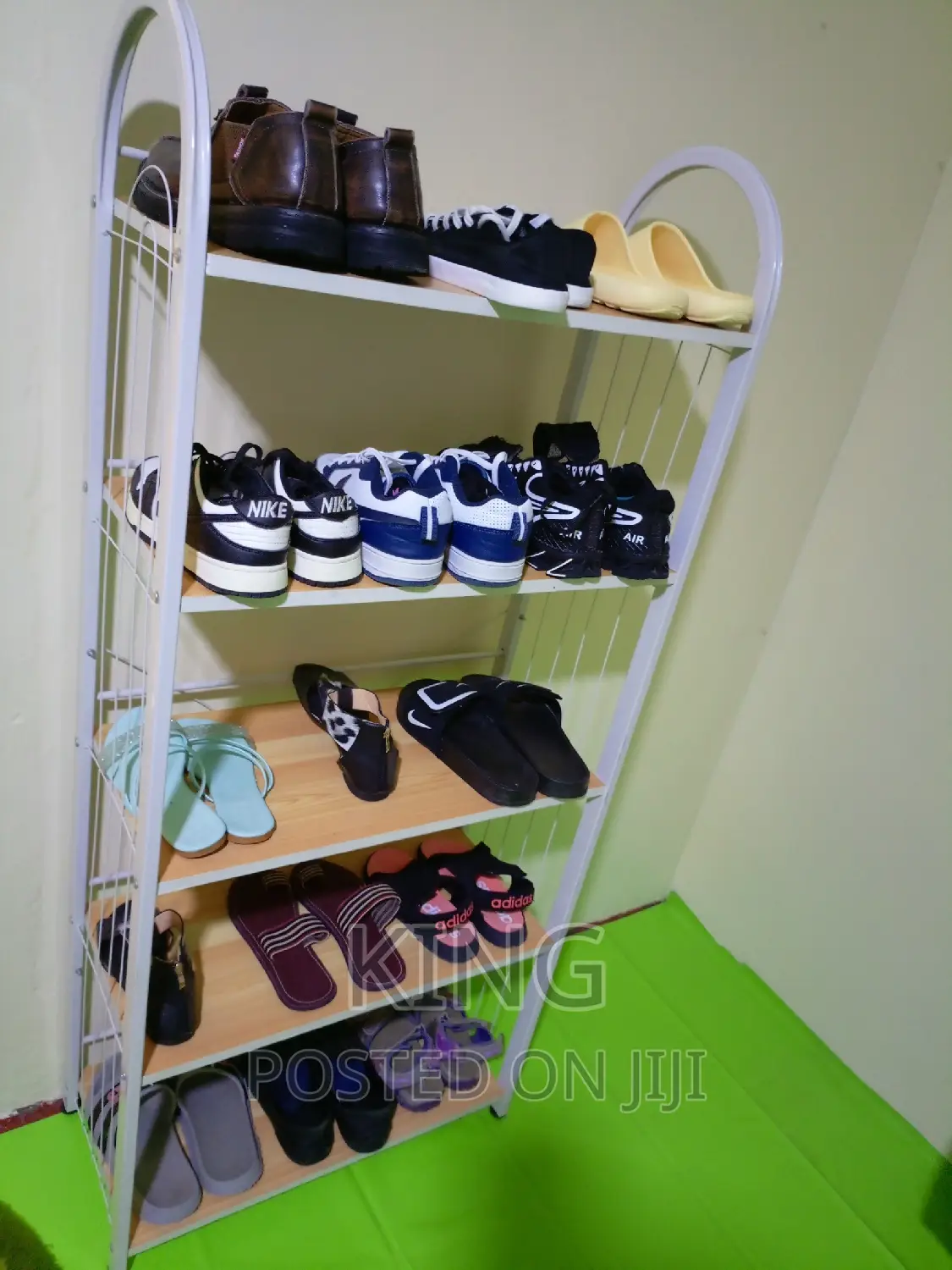 Shoe Rack Shoe Rack Shoe Rack Shoe Rack
