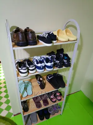 Shoe Rack Shoe Rack Shoe Rack Shoe Rack Shoe Rack