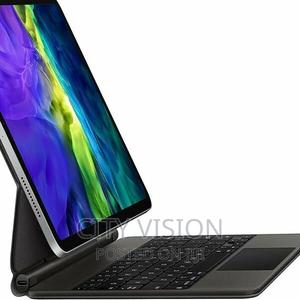 Apple Magic Keyboard 12inch Black Apple Magic Keyboard!! - main view