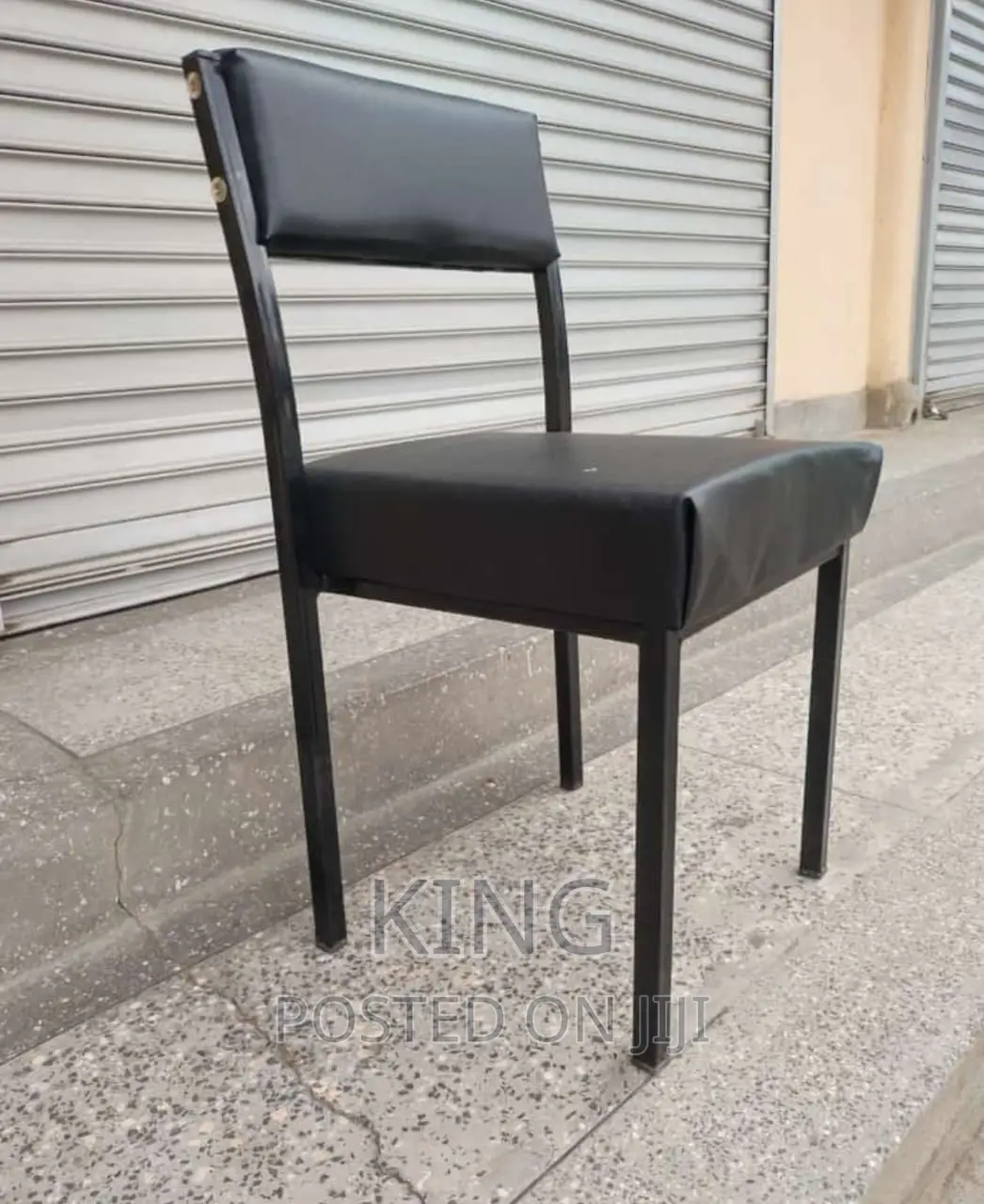 Office Chair Office Chair Office Chair Office Chair