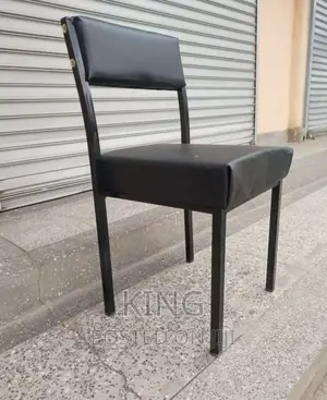 Office Chair Office Chair Office Chair Office Chair