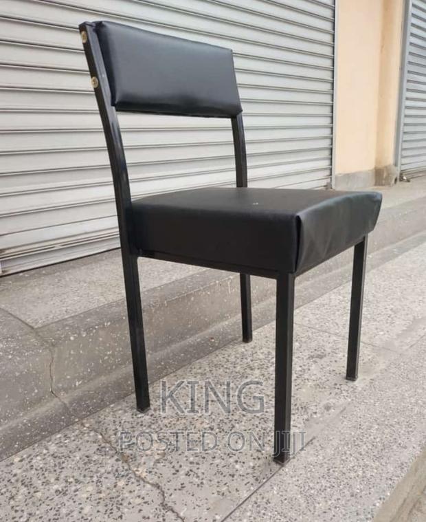 Office Chair Office Chair Office Chair Office Chair