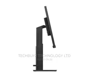 Lenovo Thinkvision T27h-2l 27" QHD (2560x1440) IPS Monitor