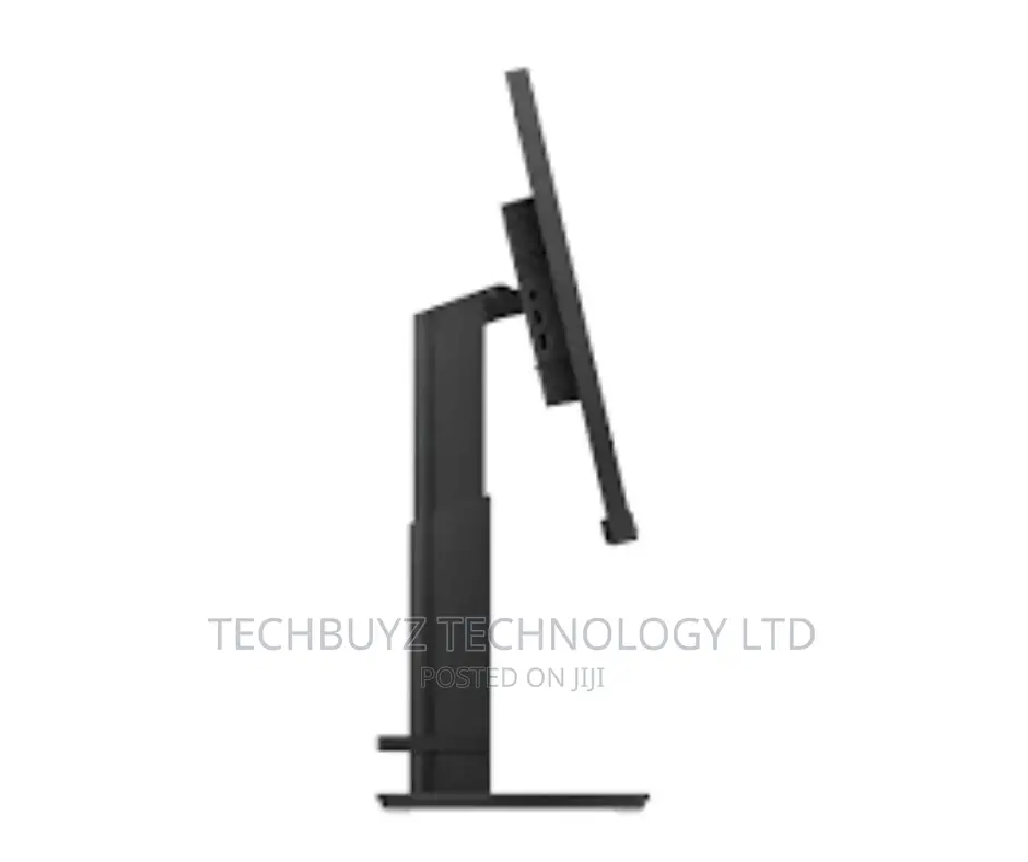 Lenovo Thinkvision T27h-2l 27" QHD (2560x1440) IPS Monitor