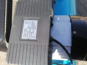 DIVO BRAND Air Compressor 300l Super Quality Brand