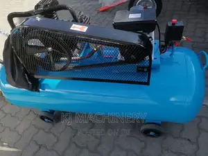 DIVO BRAND Air Compressor 300l Super Quality Brand