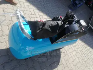 DIVO BRAND Air Compressor 300l Super Quality Brand