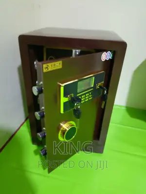 Cash Safe Box Cash Box Safe Box