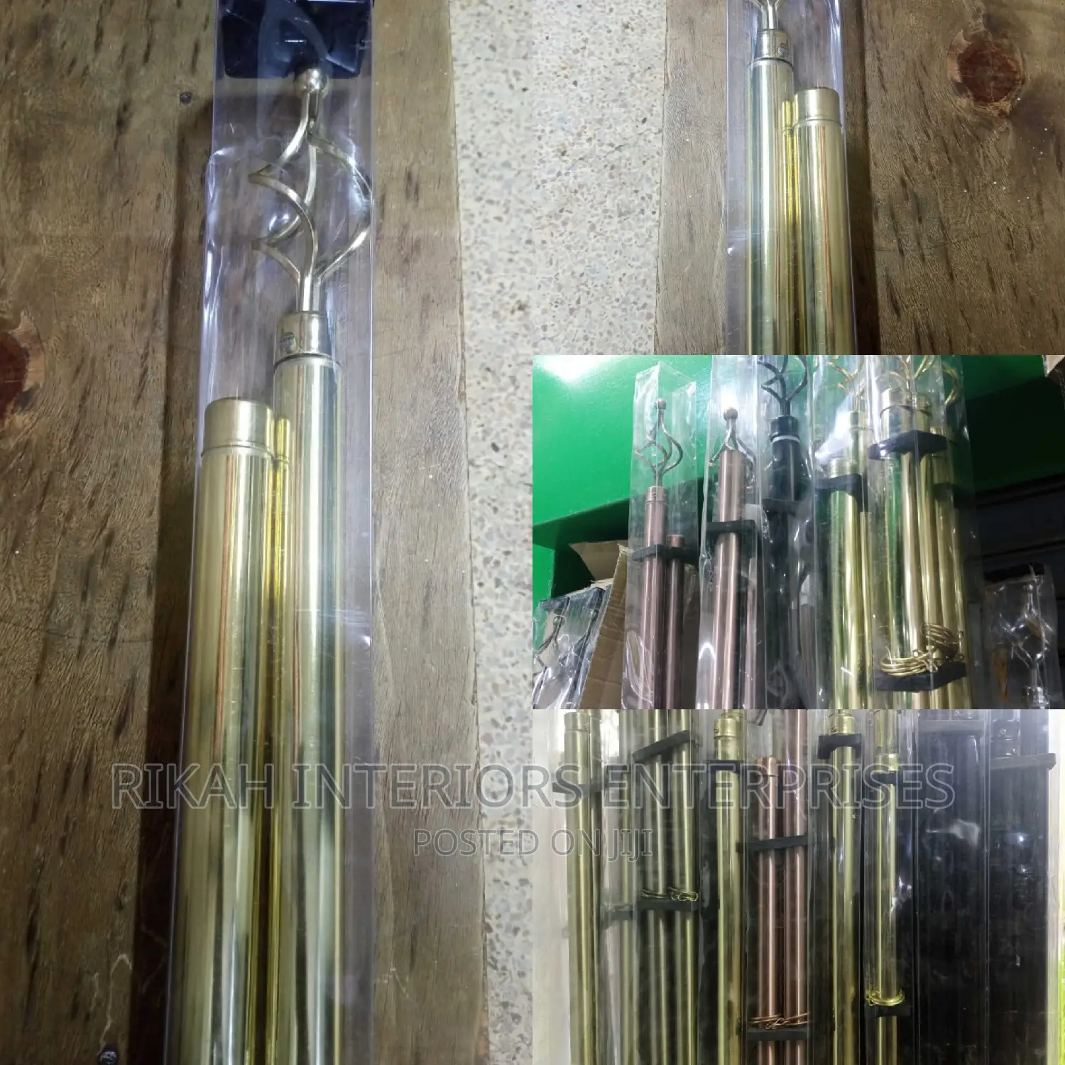 Curtain Rods Curtain Rods Curtain Rods Curtain Rods