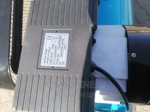 Air Compressor 300l Super Quality Brand