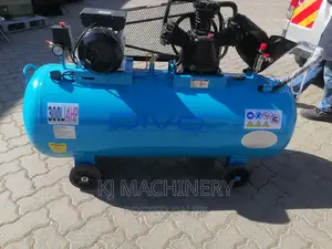 Air Compressor 300l Super Quality Brand