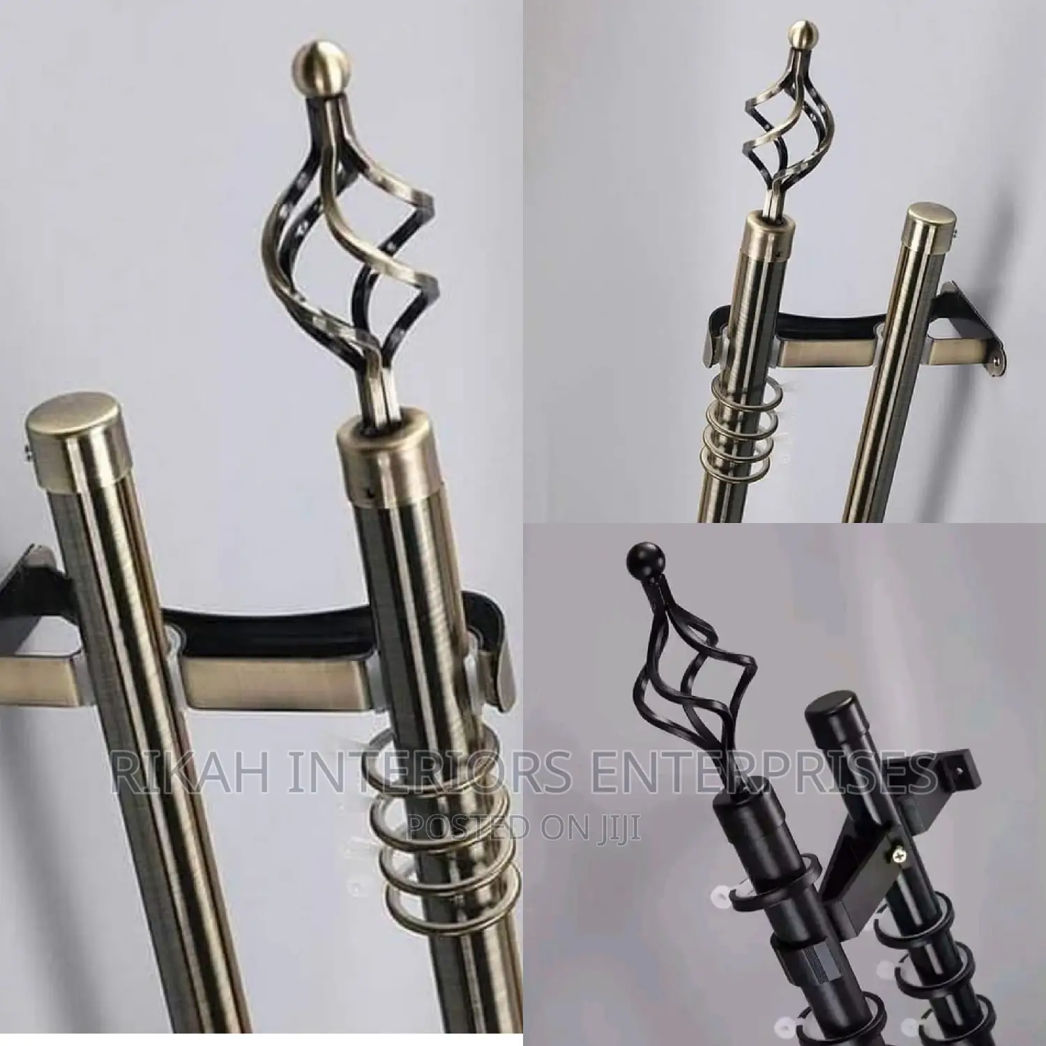 Curtain Rods Curtain Rods Curtain Rods Curtain Rods