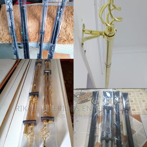 Adjustable Curtain Rods Curtain Rods Curtain Rods