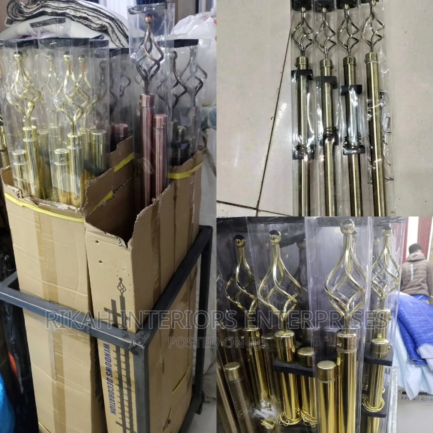 Curtain Rods Curtain Rods Curtain Rods Curtain Rods
