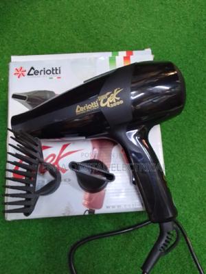 Zerrriot Gek 3800 - thumbnail 2