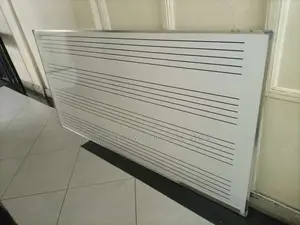 Music Board 8ft X 4ft