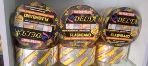 Flash Band Tape - thumbnail 2