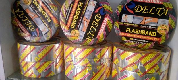 Flash Band Tape - thumbnail 3