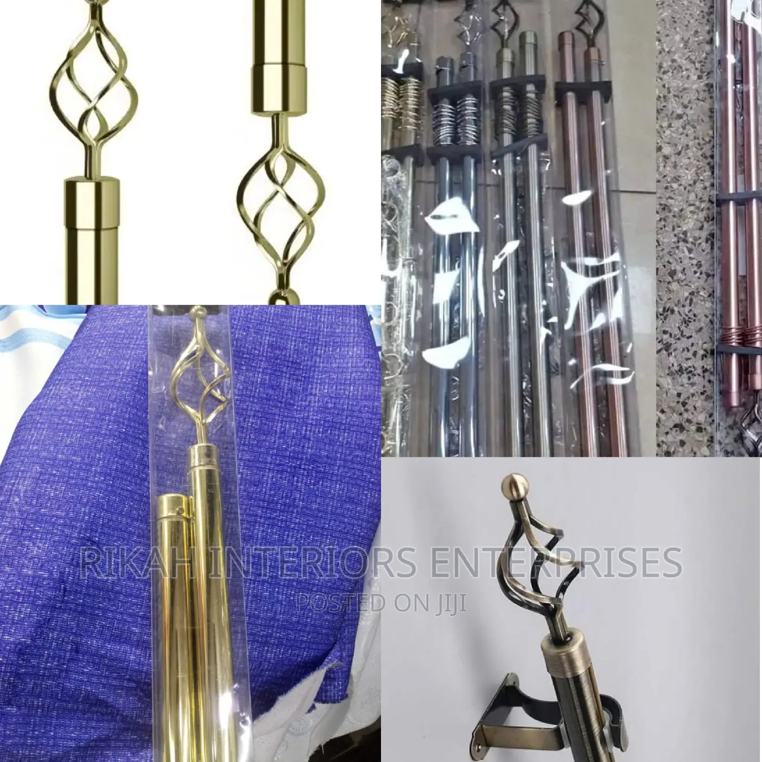 Curtain Rods Curtain Rods Curtain Rods Curtain Rods