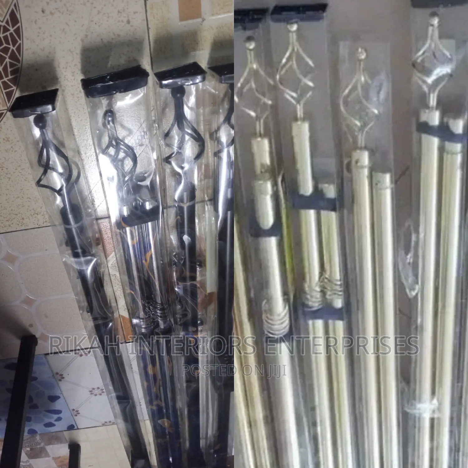 Curtain Rods Curtain Rods Curtain Rods Curtain Rods