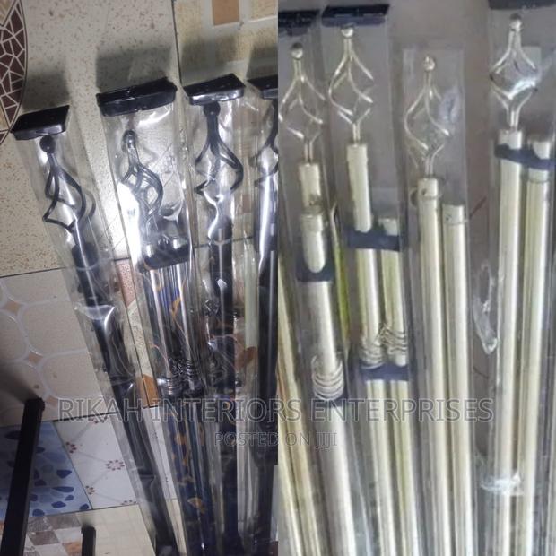 Curtain Rods Curtain Rods Curtain Rods Curtain Rods