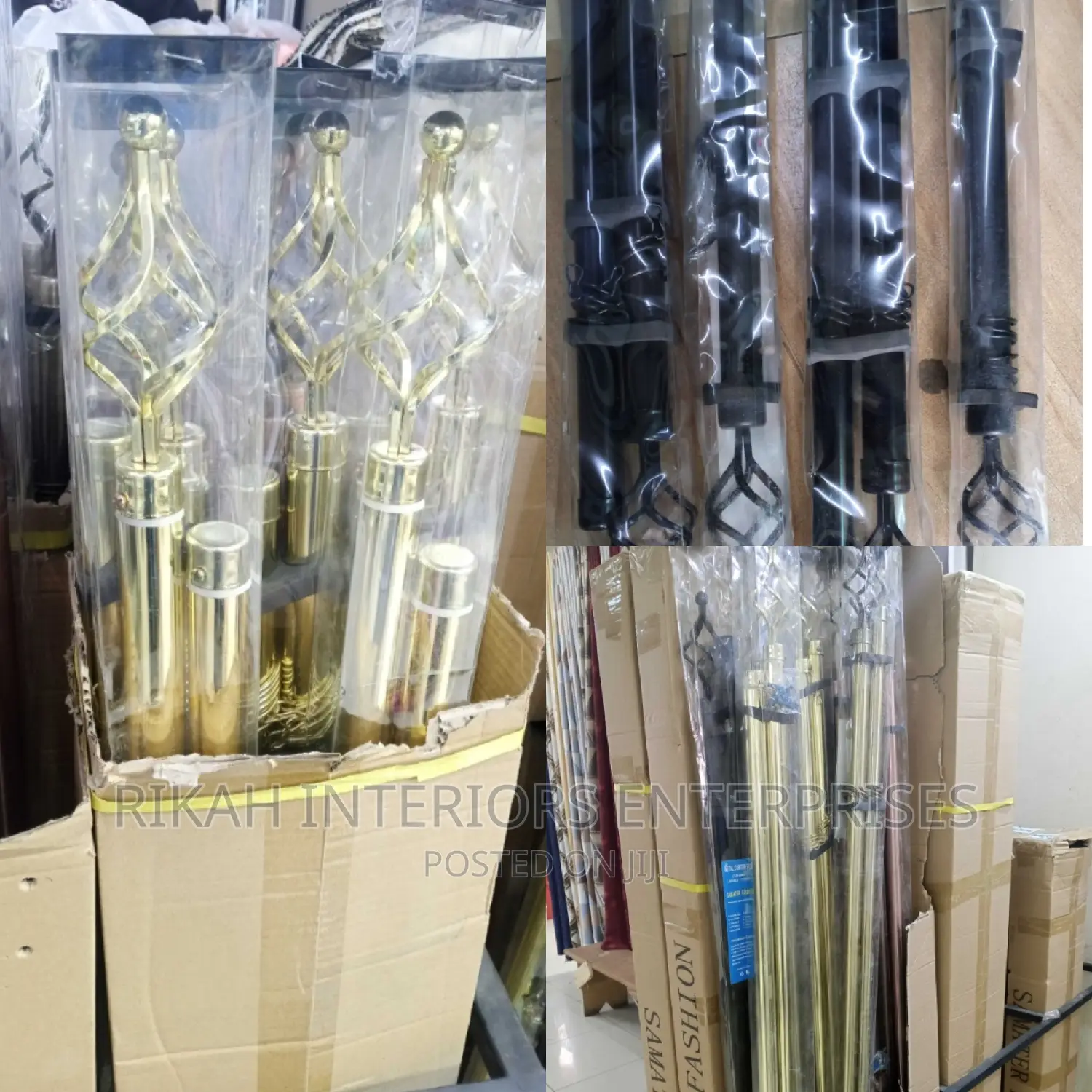 Curtain Rods Curtain Rods Curtain Rods Curtain Rods