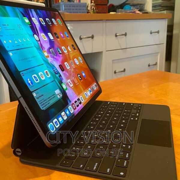 Apple Keyboard! Apple Magic Keyboard (