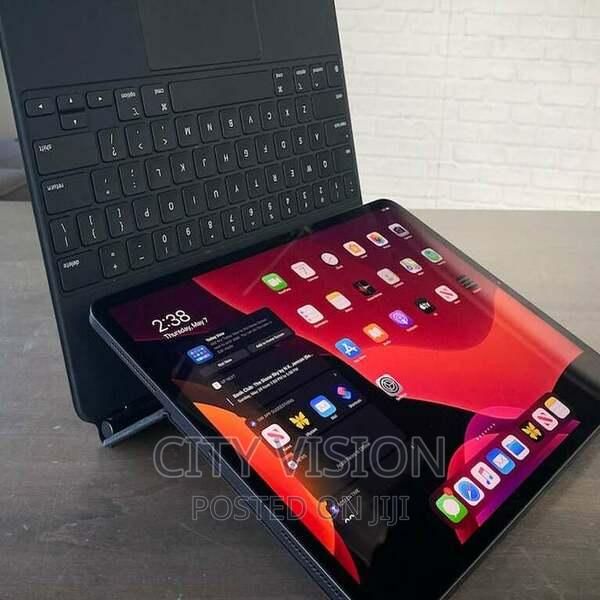 Magic Keyboard Apple!! Apple!! (12 Inch Black) Apple Magic!!