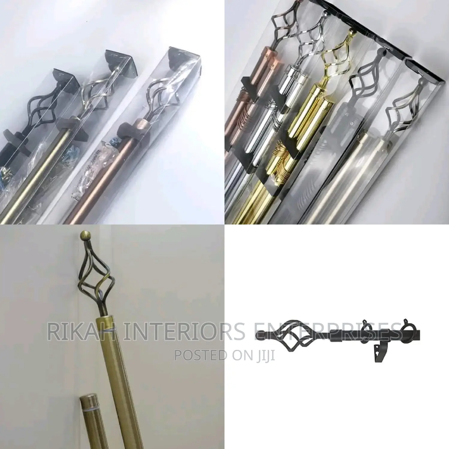 Curtain Rods Curtain Rods Curtain Rods Curtain Rods