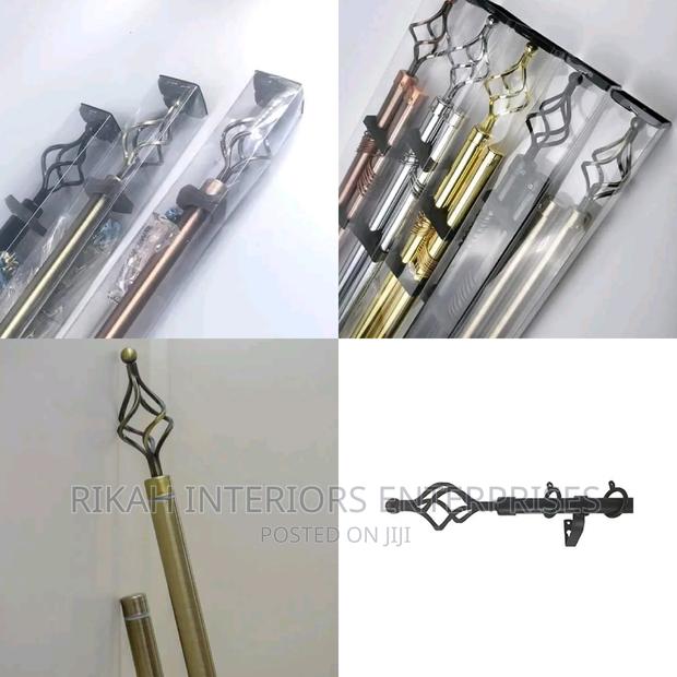 Curtain Rods Curtain Rods Curtain Rods Curtain Rods