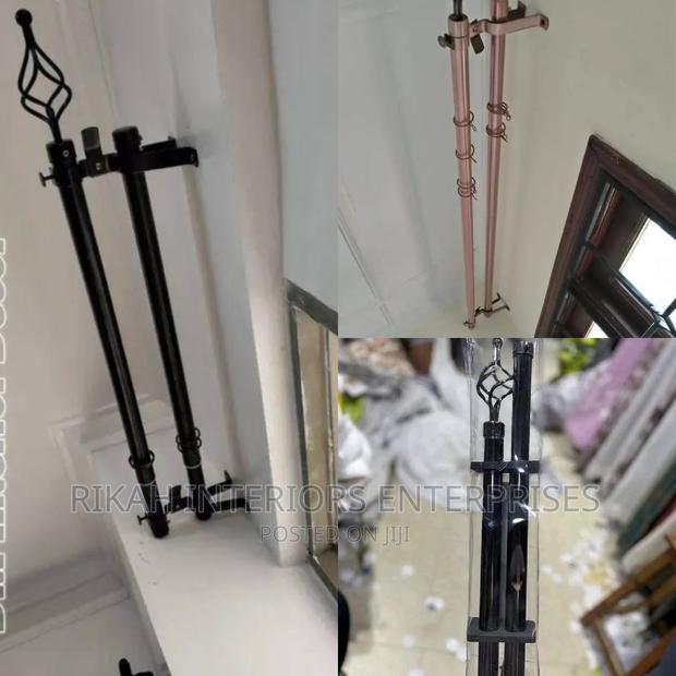 Curtain Rods Curtain Rods Curtain Rods Curtain Rods
