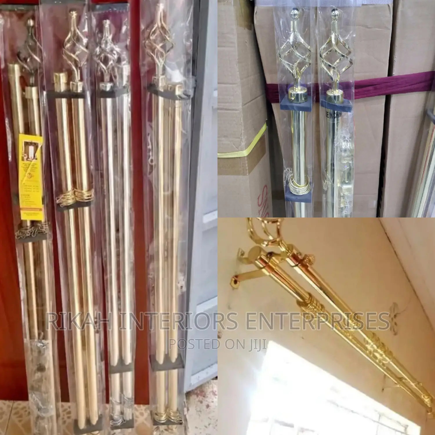 Curtain Rods Curtain Rods Curtain Rods Curtain Rods