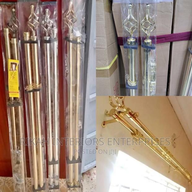 Curtain Rods Curtain Rods Curtain Rods Curtain Rods