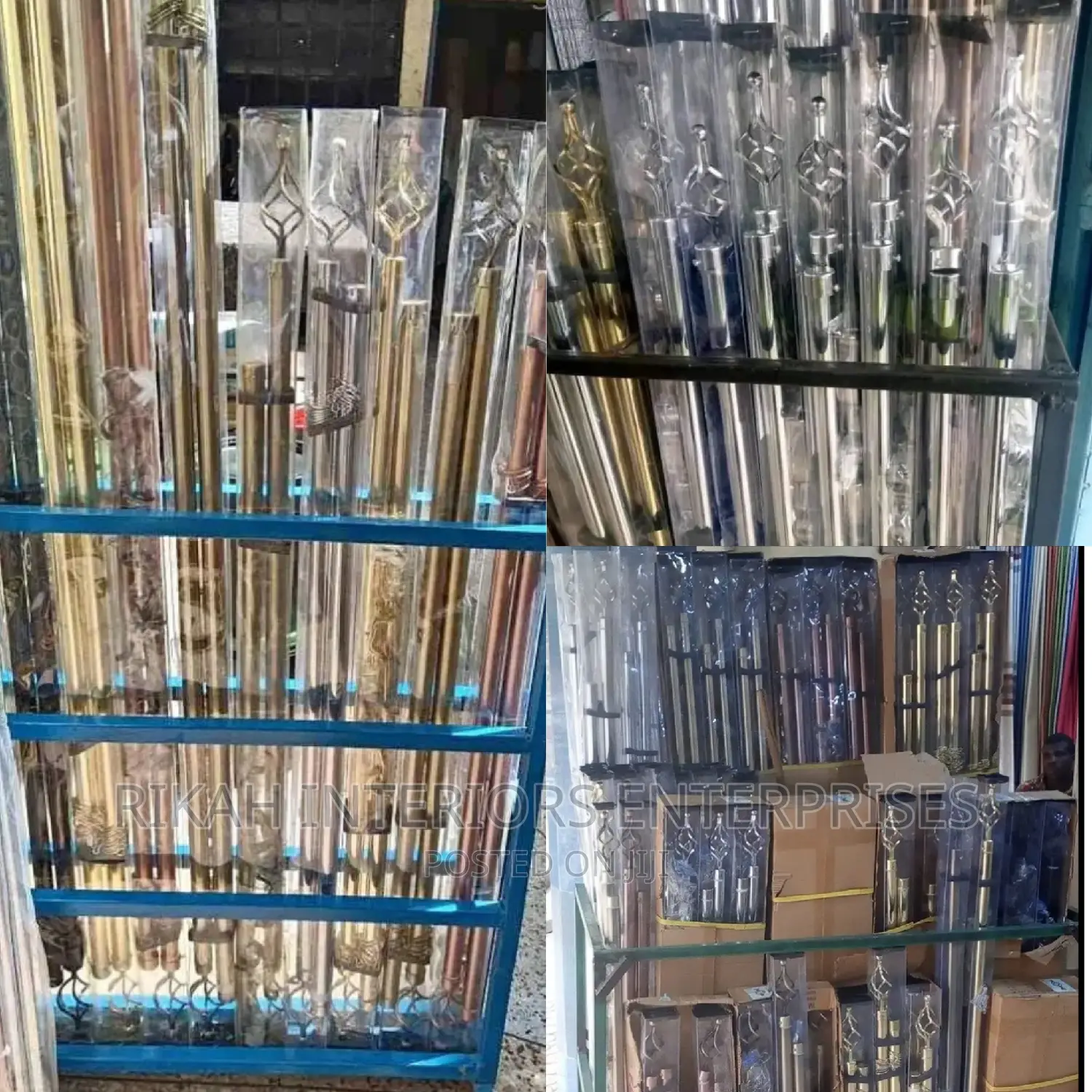 Curtain Rods Curtain Rods Curtain Rods Curtain Rods