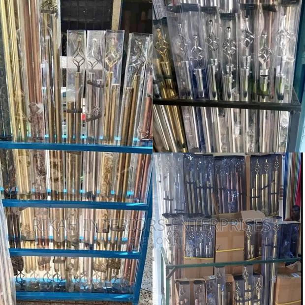 Curtain Rods Curtain Rods Curtain Rods Curtain Rods
